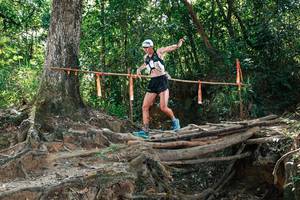 BIB: 
                            <button type="button" onclick="openModal(27801999)" class="btn btn-primary btn-sm float-right btn-popup" data-toggle="modal" data-target=".modal-high-quality">
                        <i class="fas fa-shopping-cart"></i> Add to Cart
                    </button>
                                            <button type="button" onclick="isThisMe(27801999, true)" class="btn btn-success btn-sm float-right btn-popup btn-isme hidden" data-toggle="tooltip" data-placement="bottom" title="นี่คือรูปของคุณใช่ไหม คลิกที่นี่เพื่อเอาเข้าอัลบั้ม">
                        <i class="fas fa-plus"></i> Add to album
                    </button>
                    <button type="button" onclick="isThisMe(27801999, false)" class="btn btn-warning btn-sm float-right btn-popup btn-isnotme hidden">
                        <i class="fas fa-ban"></i> Remove from album
                    </button>